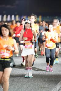 BIB: 24708, 28013
                            <button type="button" onclick="openModal(19606682)" class="btn btn-primary btn-sm float-right btn-popup" data-toggle="modal" data-target=".modal-high-quality">
                        <i class="fas fa-shopping-cart"></i> Add to Cart
                    </button>
                                            <button type="button" onclick="isThisMe(19606682, true)" class="btn btn-success btn-sm float-right btn-popup btn-isme hidden" data-toggle="tooltip" data-placement="bottom" title="นี่คือรูปของคุณใช่ไหม คลิกที่นี่เพื่อเอาเข้าอัลบั้ม">
                        <i class="fas fa-plus"></i> Add to album
                    </button>
                    <button type="button" onclick="isThisMe(19606682, false)" class="btn btn-warning btn-sm float-right btn-popup btn-isnotme hidden">
                        <i class="fas fa-ban"></i> Remove from album
                    </button>